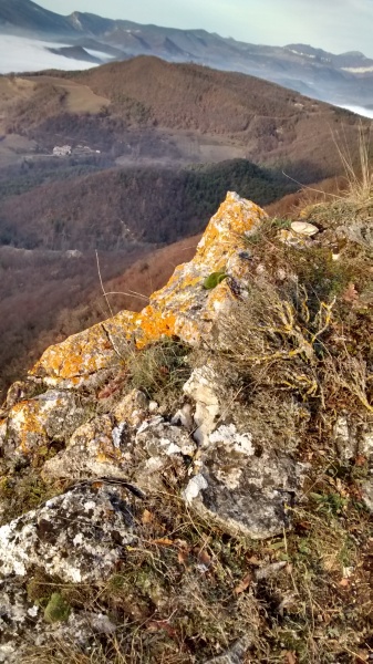 Fichier:PasdelauzensExit.jpg