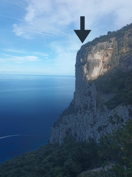 Fichier:Exit1 mariolu.png