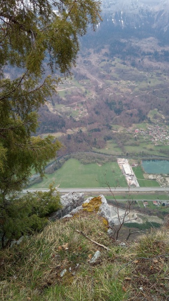 Fichier:Panoramix-exit2.jpg