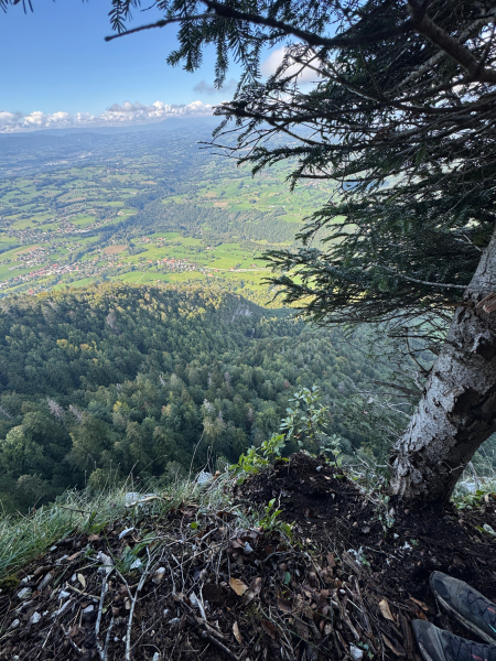 Fichier:WhatsApp Image 2025-10-31 at 18.14.08.png