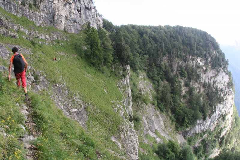 Fichier:Turpin-acces.jpg