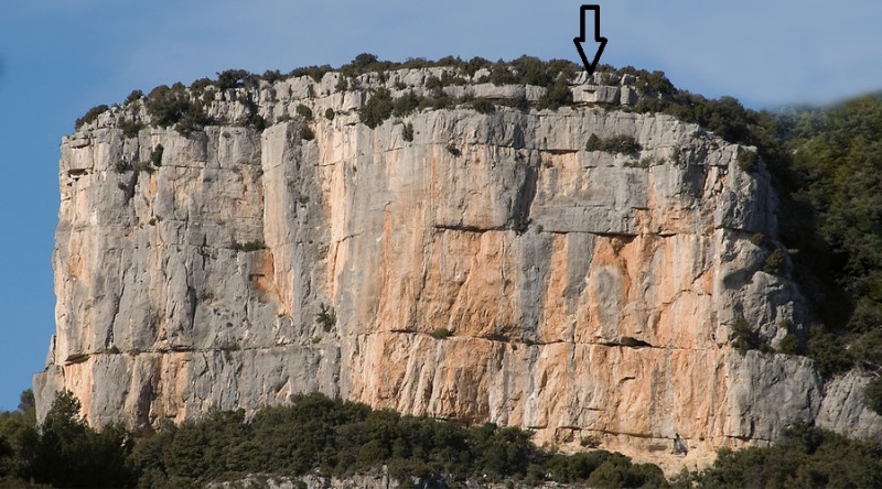Fichier:Baoudesprannes.jpg