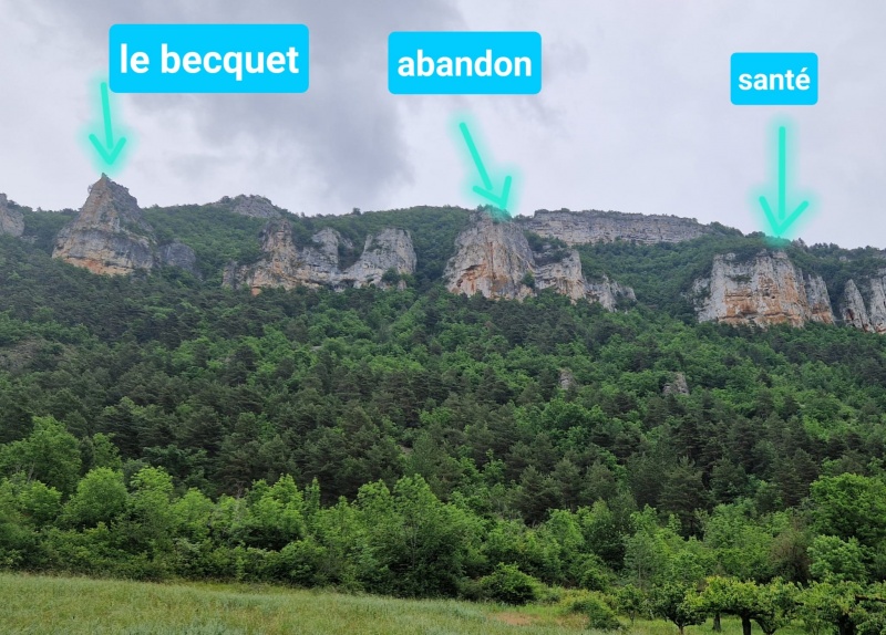 Fichier:Santéfalaises.jpeg
