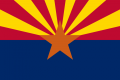 Langfr-1024px-Flag of Arizona.svg.png