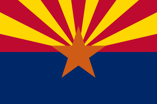 Langfr-1024px-Flag of Arizona.svg.png