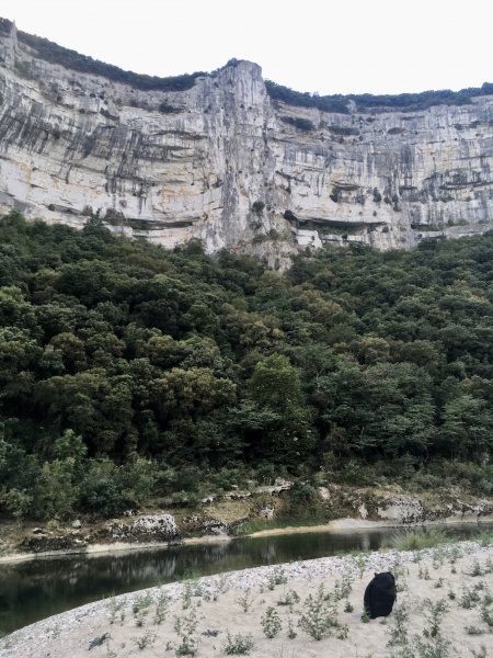 Fichier:Remparts du Garn.jpg