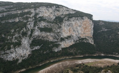 Vallonpontdarc.jpg