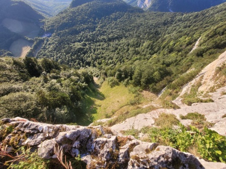 Exit pas de l'âne 2.jpeg