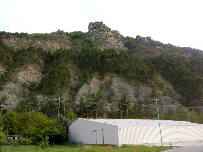 Fichier:Flaviac.jpg