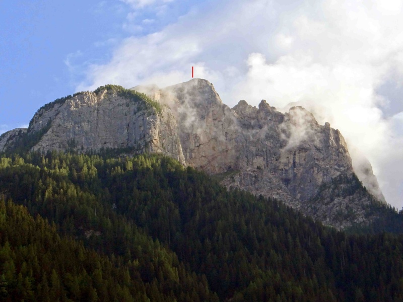 Fichier:Topo sasso bianco.jpg