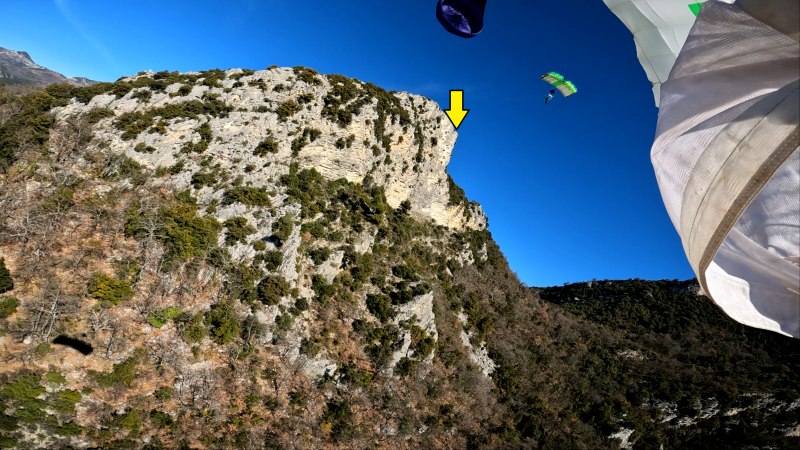 Fichier:Empalator.png