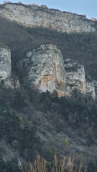 Fichier:Abandonfalaise.jpeg