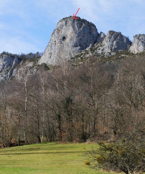 Fichier:FrapperALaTete Exit vueduBas.jpeg