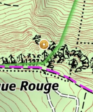 La Roque Rouge 2.jpeg