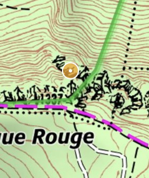 Fichier:La Roque Rouge 2.jpeg