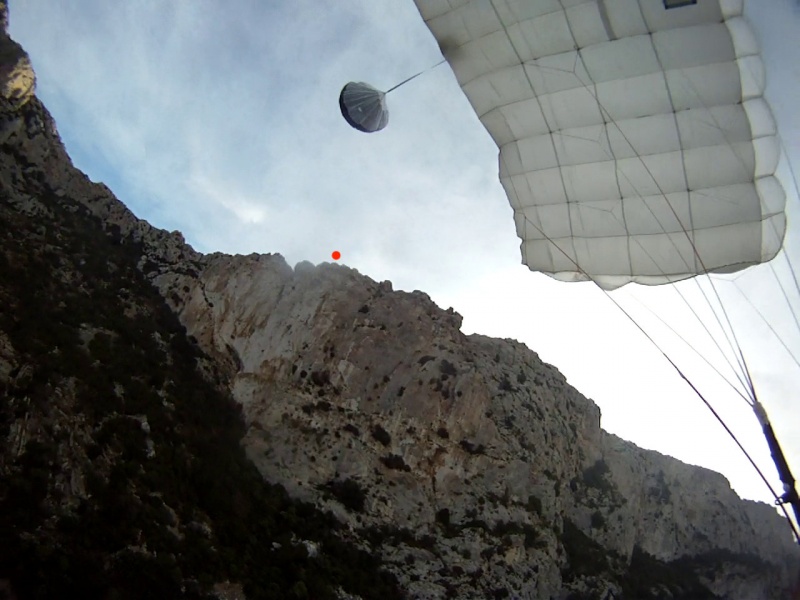 Fichier:Larche50m.jpg