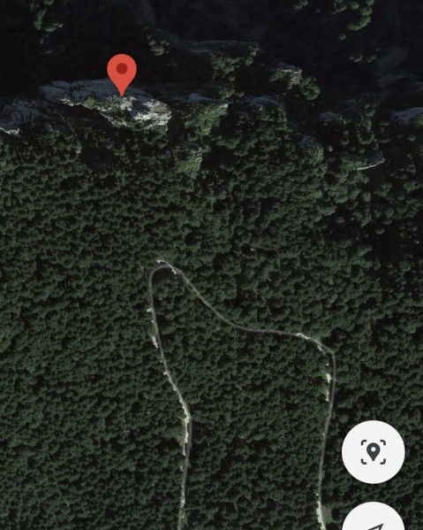 Fichier:La Roque Rouge 1.jpeg