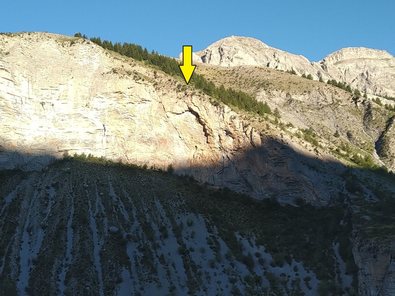 Fichier:Sautduvar.jpg