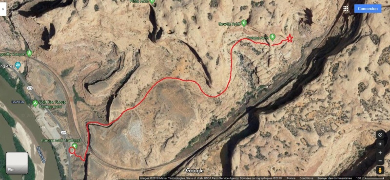 Fichier:Accés traintrack.jpg