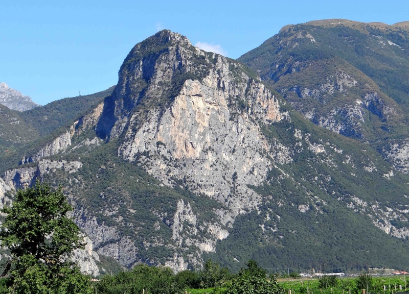 Fichier:Topo pisetta.jpg