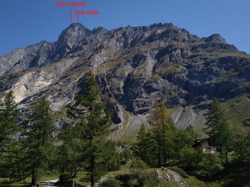 Fichier:Pleureur.jpg