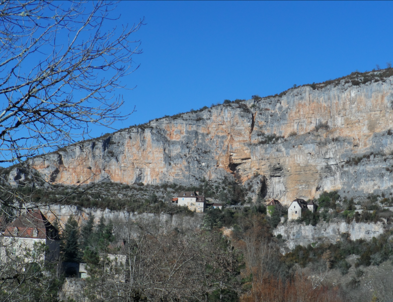 Fichier:Sauliac sur Céle 2.png