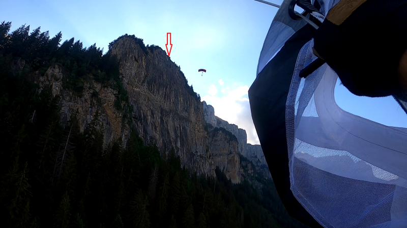 Fichier:Exit nath et ju.png