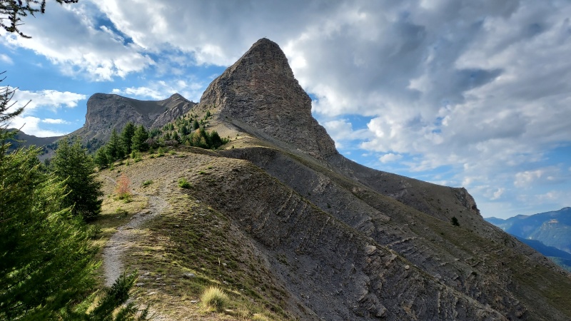 Fichier:Roche cline.jpg