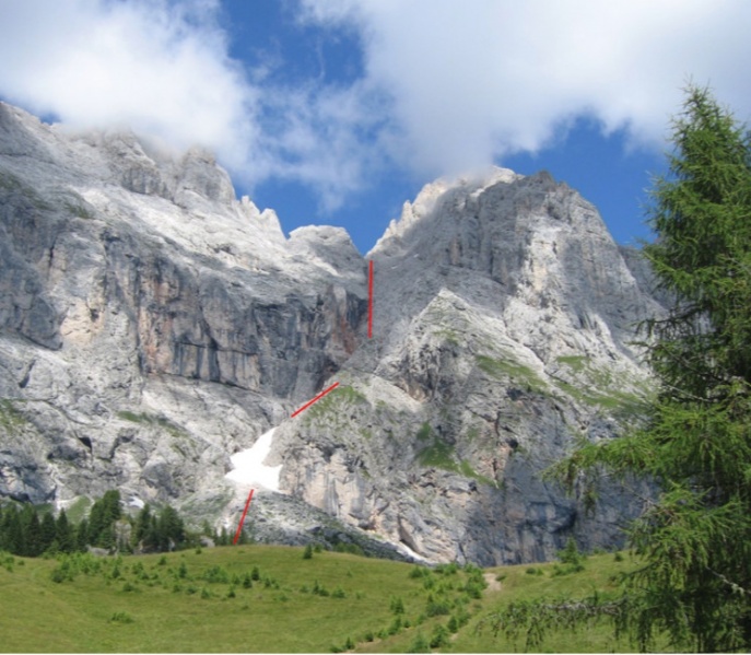 Fichier:AgnerViaFerrata.jpg