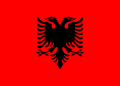 Flag of Albania.png