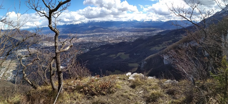 Fichier:MollardPano.jpg