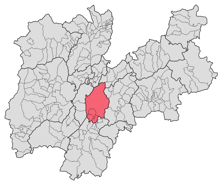 Fichier:Val d Adige.png