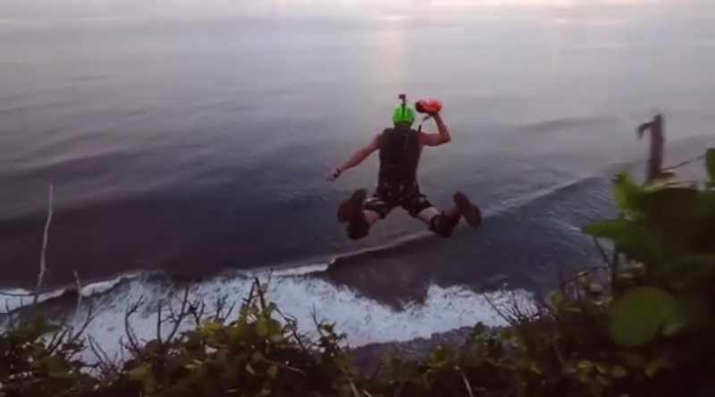 Fichier:Uluwatu exit.jpg