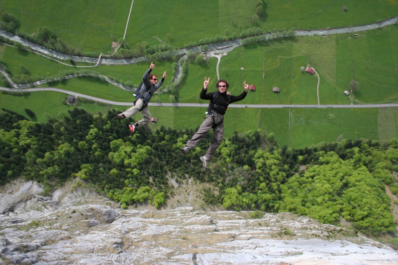 Fichier:Lauterbrunnen-Magnins.jpg
