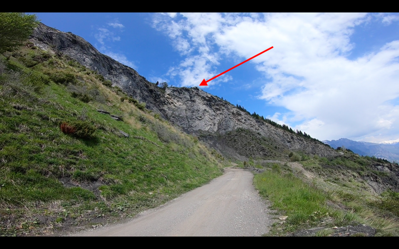 Fichier:Sur la Balme topo.png