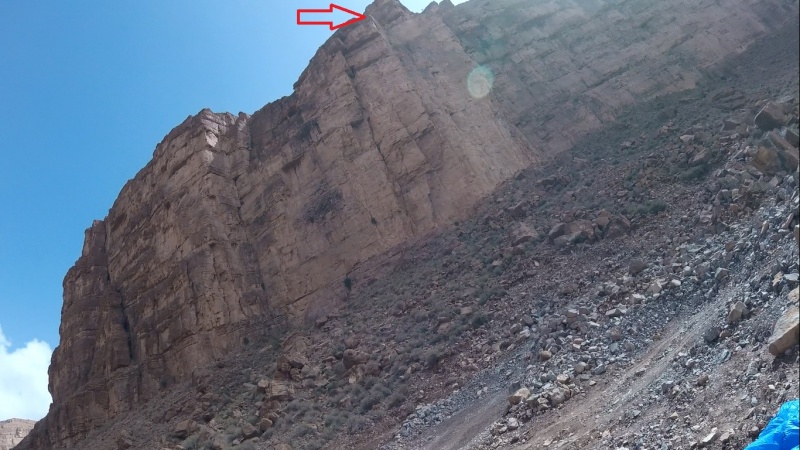 Fichier:Gorge d'Imider2.jpg