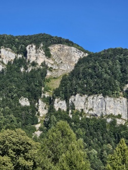 Pas de l'âne.jpeg