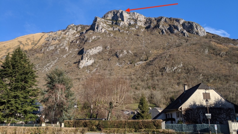 Fichier:Pène de Béon.jpg