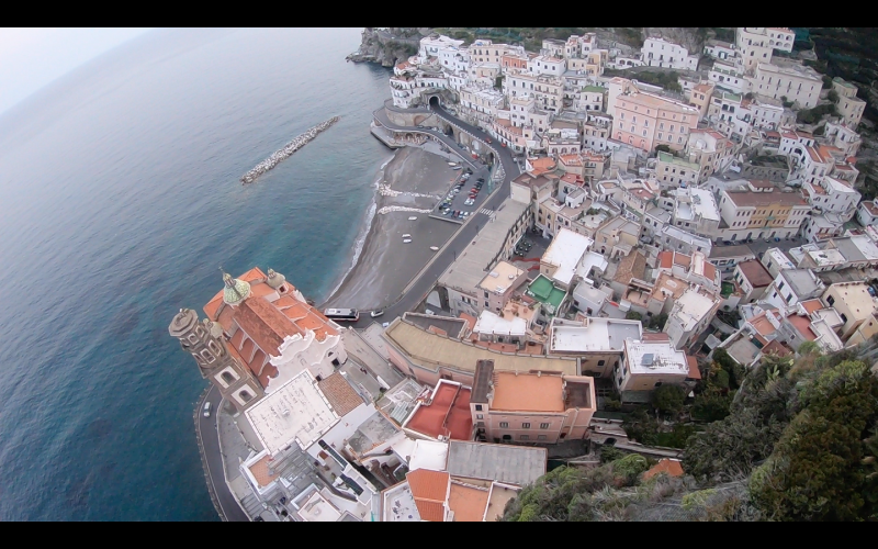 Fichier:Posé Terrazza dell'Infinito.png