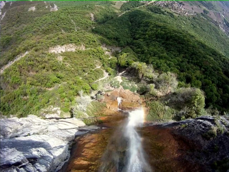 Fichier:Sainthilaire.jpg