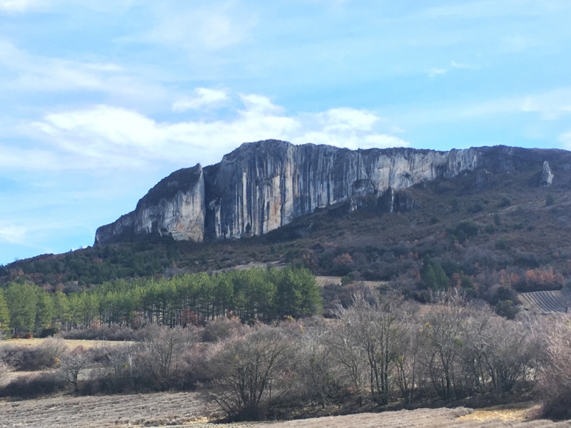 Fichier:Mévouillon.jpg