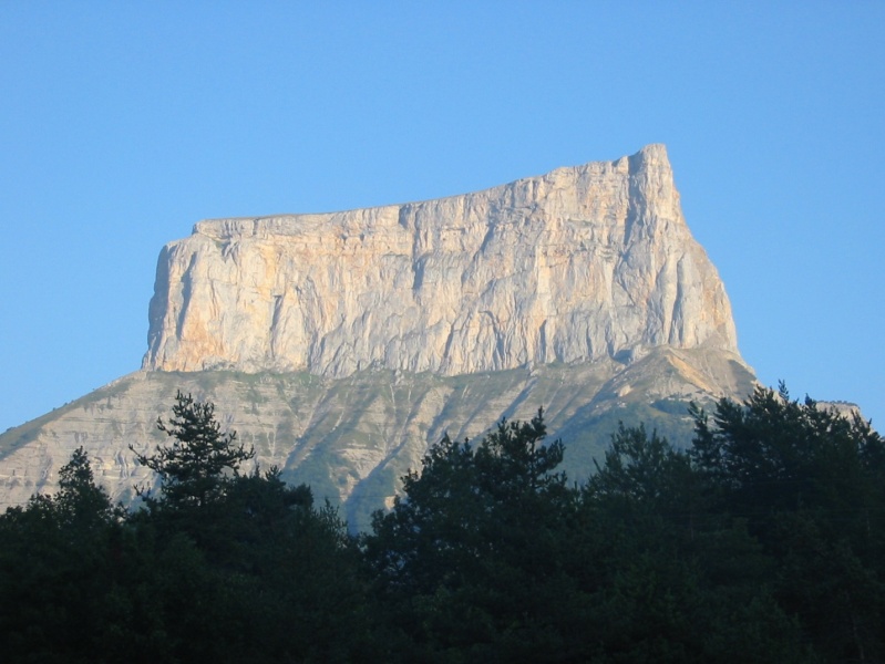 Fichier:Montaiguille.jpg