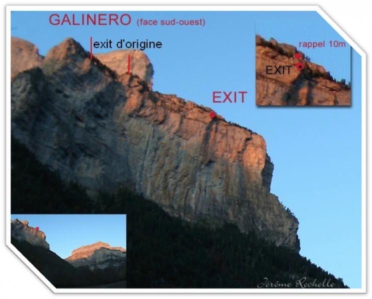 Fichier:GalineroSudO.jpg