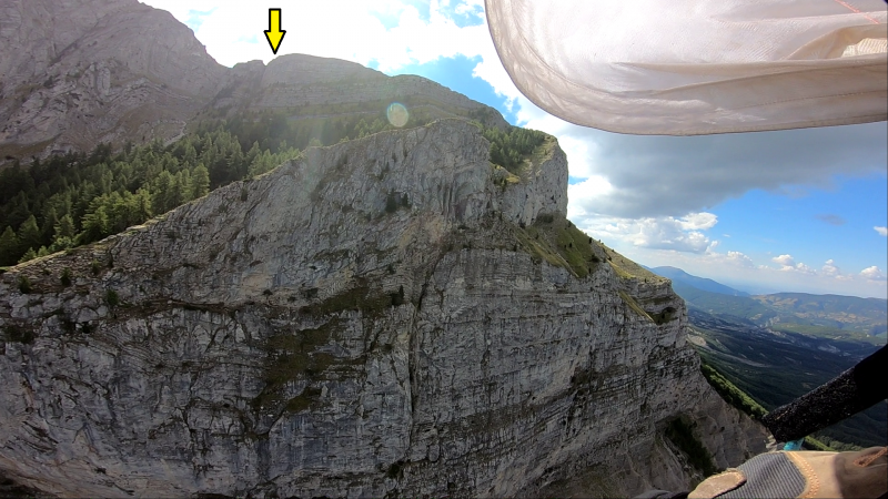 Fichier:Highcouard.png