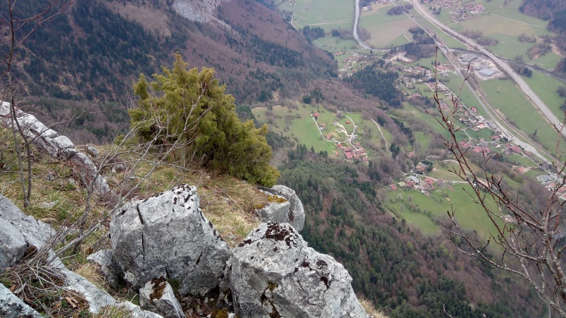 Fichier:Panoramix-exit1.jpg
