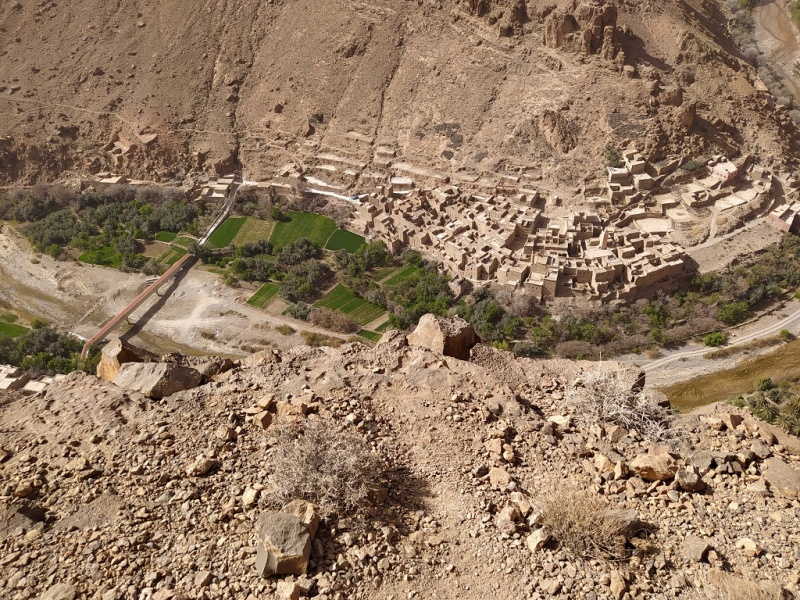 Fichier:Exit Gorge d'Imider1.jpg