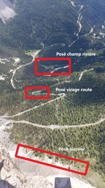 Fichier:Piz Ciavezes Posés.jpg