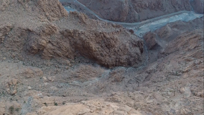Fichier:Exit Gorge d'Amsed2.jpg