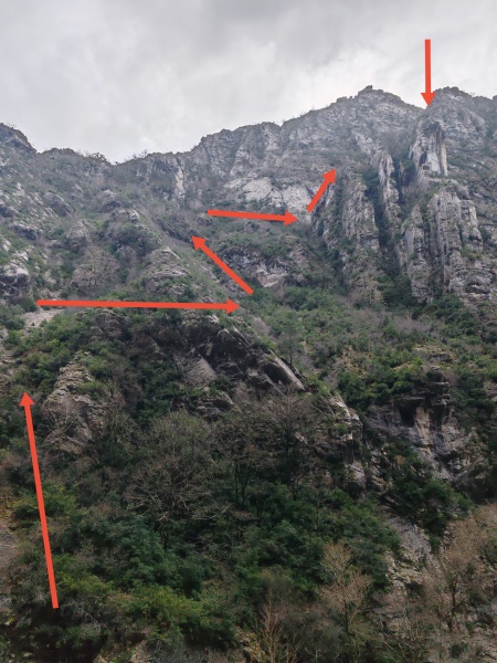 Fichier:Gardien Chasteuil Acces.jpg