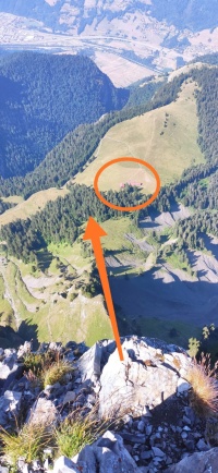 Croix de fer Chute sans gravité.jpeg